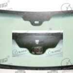 WINDSCREEN W/MB+RS+ENCAPSULATION